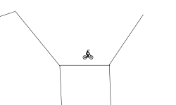 the fall