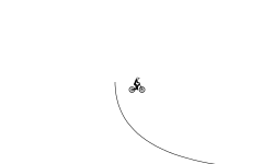 jumps