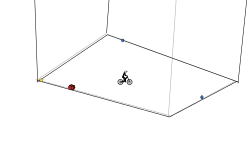 CUBE