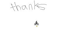 ThANks