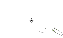 Hold Left