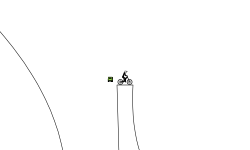 truck driver v2