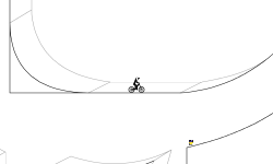 3D Jumps