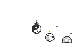 Pixel Art!!!