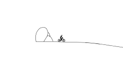 MOUNTAIN JUMPS