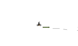 heli machine
