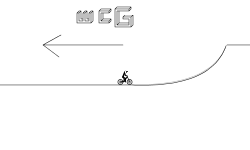 Cool Heli Track