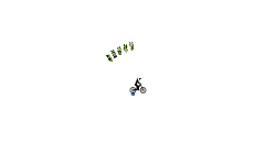 Don't Move #6
