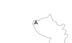 Cave Auto