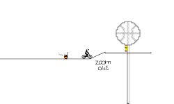 Basketball - Man