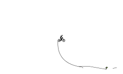 Don't move #1