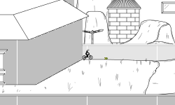 pro street