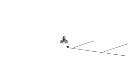 Level 1
