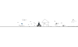 Tornado
