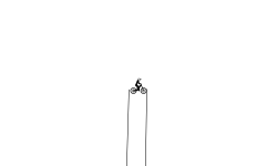 Long Drop
