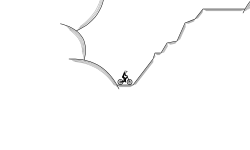 Climb This