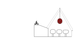 Wipeout