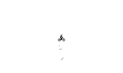 Aaaaaaaaaaaa