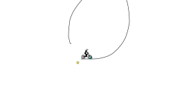 Infinite loop