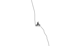 RedBull Rampage Preview