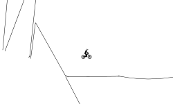hoi track
