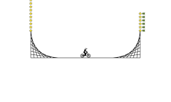 Halfpipe