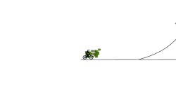 Boost Jumps