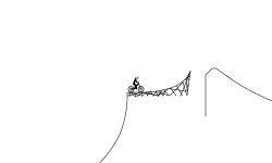 Flowy Jumps