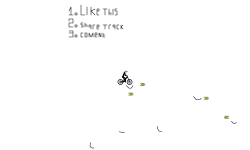 Track is Auto