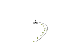 Fun