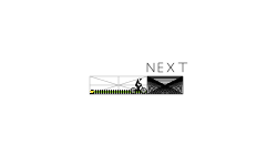 next rank