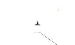 IMPOSSIBLE 6 LEAP OF FAITH!!!!