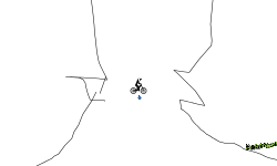 the death of a dragon