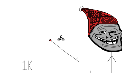 CHRISTMAS $ (Read Desc)