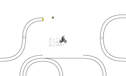 Snake road