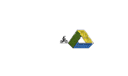 DRIVE.GOOGLE.COM