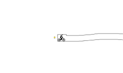 Tube Hook Heli Trial