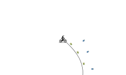 The Suicide