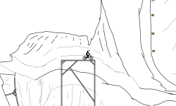 Fun track