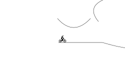 hold up skate park v1