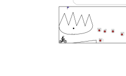Undertale Preview #2.000000001