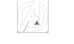 Avengers Fanart