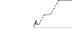Climbing 5 (READ DESC SEVERE!)