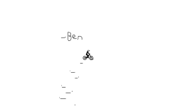 15 Second Auto