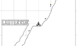 Exoterror