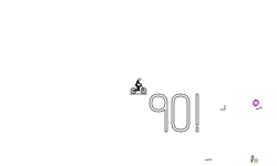 Thanks for 90 subs! (Desc)