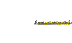 The eazy way (1800 stars!)