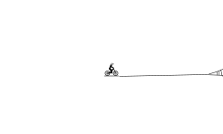 jumps