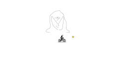 Assassins creed