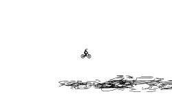 Brake Mountain
